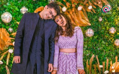 Pixelgaze_Nikita & Rajat_Sangeet_1363