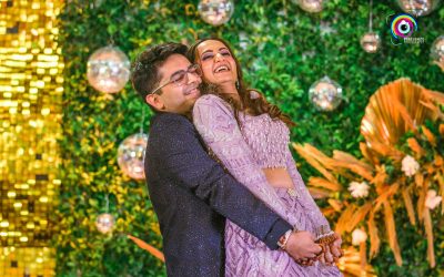 Pixelgaze_Nikita & Rajat_Sangeet_1378