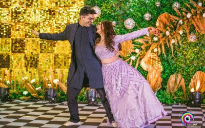 Pixelgaze_Nikita & Rajat_Sangeet_1387