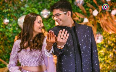 Pixelgaze_Nikita & Rajat_Sangeet_1566