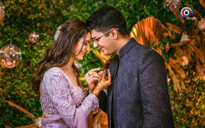 Pixelgaze_Nikita & Rajat_Sangeet_1577