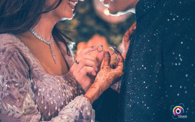 Pixelgaze_Nikita & Rajat_Sangeet_1586