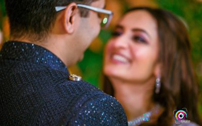 Pixelgaze_Nikita & Rajat_Sangeet_1628
