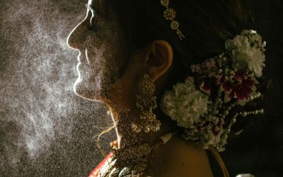 Pixelgaze_Nikita & Rajat_Wedding_0070