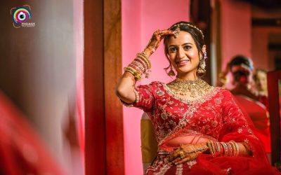 Pixelgaze_Nikita & Rajat_Wedding_0077