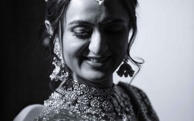 Pixelgaze_Nikita & Rajat_Wedding_0092