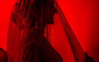 Pixelgaze_Nikita & Rajat_Wedding_0096