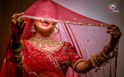Pixelgaze_Nikita & Rajat_Wedding_0109