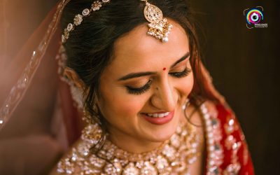 Pixelgaze_Nikita & Rajat_Wedding_0184
