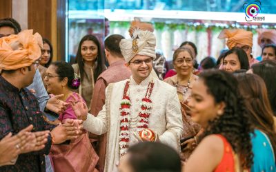 Pixelgaze_Nikita & Rajat_Wedding_0281
