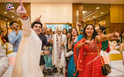 Pixelgaze_Nikita & Rajat_Wedding_0296