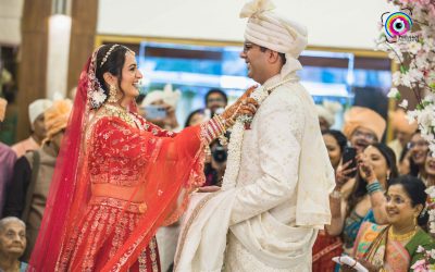 Pixelgaze_Nikita & Rajat_Wedding_0415