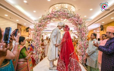 Pixelgaze_Nikita & Rajat_Wedding_0432