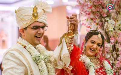 Pixelgaze_Nikita & Rajat_Wedding_0456