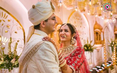 Pixelgaze_Nikita & Rajat_Wedding_0562