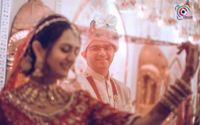 Pixelgaze_Nikita & Rajat_Wedding_0602