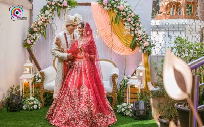 Pixelgaze_Nikita & Rajat_Wedding_0603