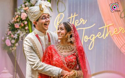 Pixelgaze_Nikita & Rajat_Wedding_0636