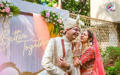 Pixelgaze_Nikita & Rajat_Wedding_0675