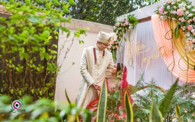 Pixelgaze_Nikita & Rajat_Wedding_0681