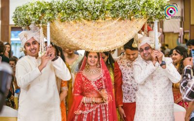 Pixelgaze_Nikita & Rajat_Wedding_0809