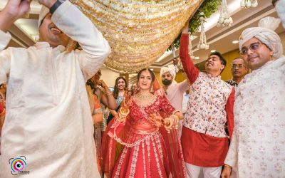 Pixelgaze_Nikita & Rajat_Wedding_0834
