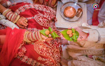 Pixelgaze_Nikita & Rajat_Wedding_0943