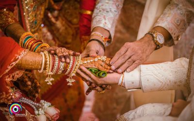 Pixelgaze_Nikita & Rajat_Wedding_0969