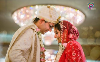 Pixelgaze_Nikita & Rajat_Wedding_1033