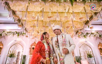 Pixelgaze_Nikita & Rajat_Wedding_1039