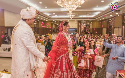 Pixelgaze_Nikita & Rajat_Wedding_1235