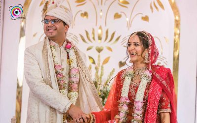 Pixelgaze_Nikita & Rajat_Wedding_1280