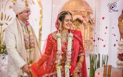 Pixelgaze_Nikita & Rajat_Wedding_1295