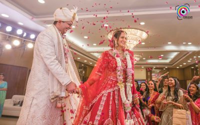 Pixelgaze_Nikita & Rajat_Wedding_1324