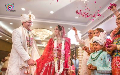 Pixelgaze_Nikita & Rajat_Wedding_1333
