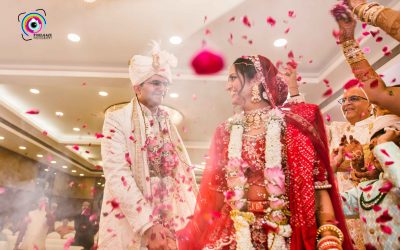 Pixelgaze_Nikita & Rajat_Wedding_1338