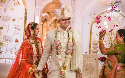 Pixelgaze_Nikita & Rajat_Wedding_1382