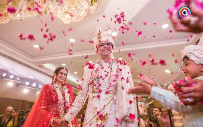 Pixelgaze_Nikita & Rajat_Wedding_1424