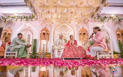 Pixelgaze_Nikita & Rajat_Wedding_1466