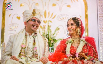 Pixelgaze_Nikita & Rajat_Wedding_1471