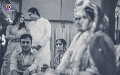 Pixelgaze_Nikita & Rajat_Wedding_1484