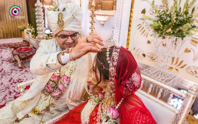 Pixelgaze_Nikita & Rajat_Wedding_1518