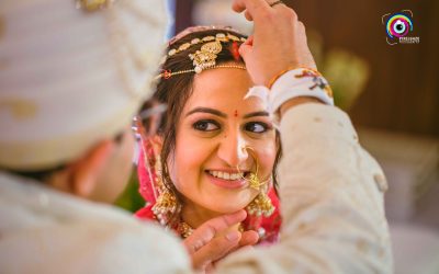 Pixelgaze_Nikita & Rajat_Wedding_1524