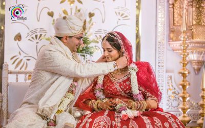 Pixelgaze_Nikita & Rajat_Wedding_1534