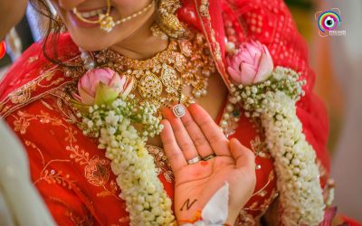 Pixelgaze_Nikita & Rajat_Wedding_1569