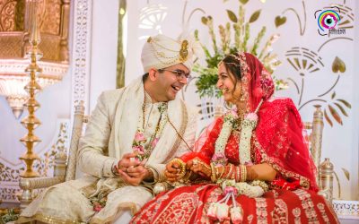 Pixelgaze_Nikita & Rajat_Wedding_1592