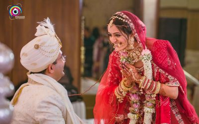 Pixelgaze_Nikita & Rajat_Wedding_1651