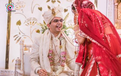 Pixelgaze_Nikita & Rajat_Wedding_1659