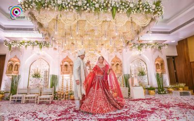 Pixelgaze_Nikita & Rajat_Wedding_1804