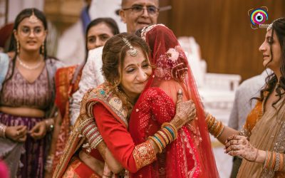 Pixelgaze_Nikita & Rajat_Wedding_1839